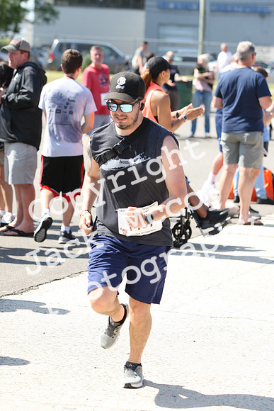 Finish__0960