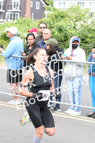 FinishHalf__0104