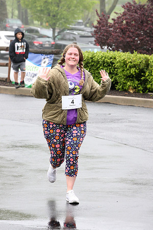 Finish_0154