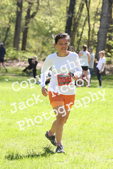 Finish_0363