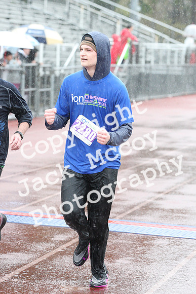 FinishHalf_0237