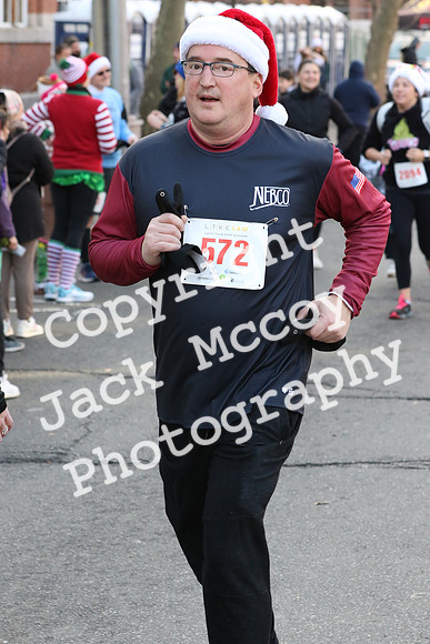 Finish_1097
