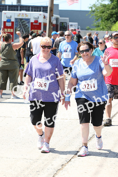 Finish__1420