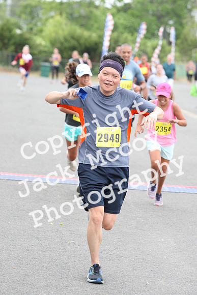 Finish5k__0435