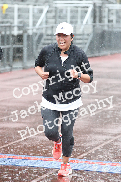 Finish5k_0220