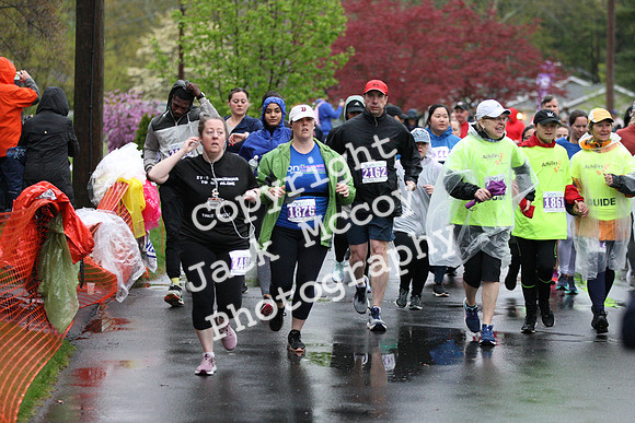 Start5k_0063