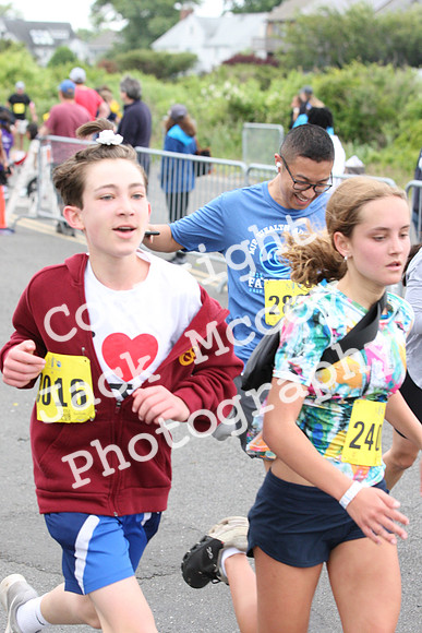 Finish5k__0447