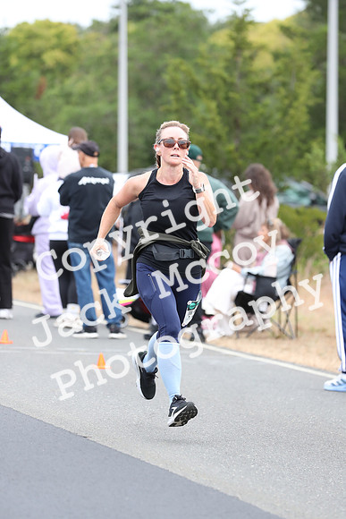 FinishHalf_0389