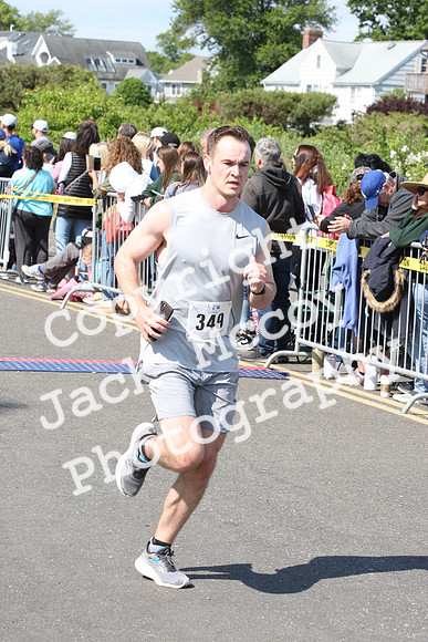 FinishHalf__0302