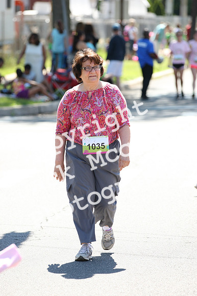 Finish_1072
