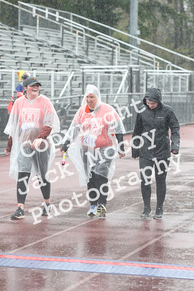 FinishHalf_0536