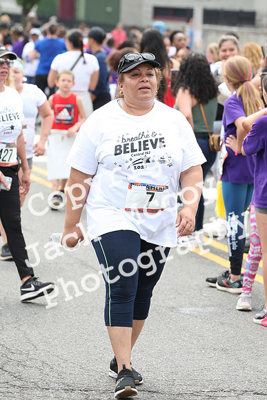 Finish__0910