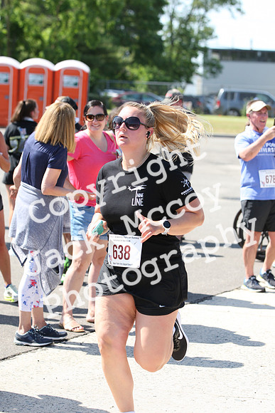 Finish__0761
