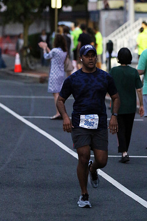 Finish_1007
