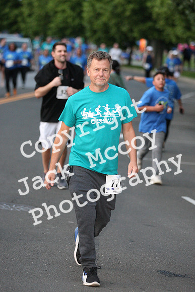 Finish__0883