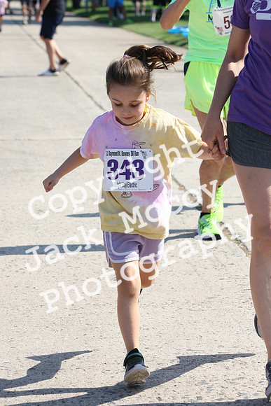 FunRun__0051