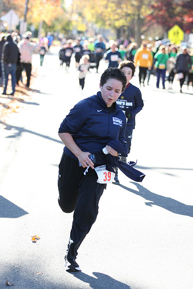 Finish_0540