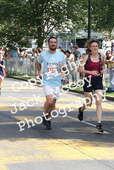 Finish20kHalf_1483