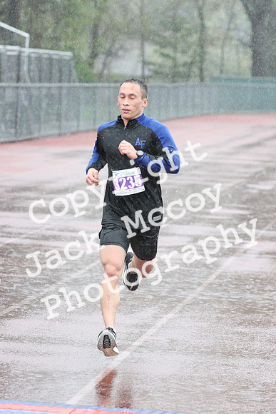 FinishHalf_0055