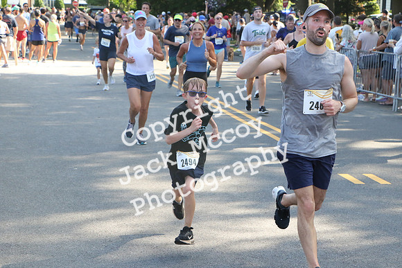 Finish_1105