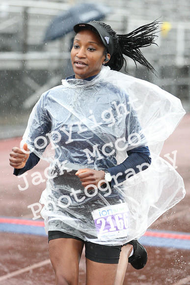 Finish5k_0063