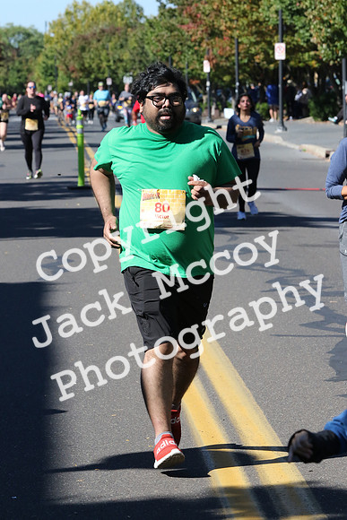 Finish_0900