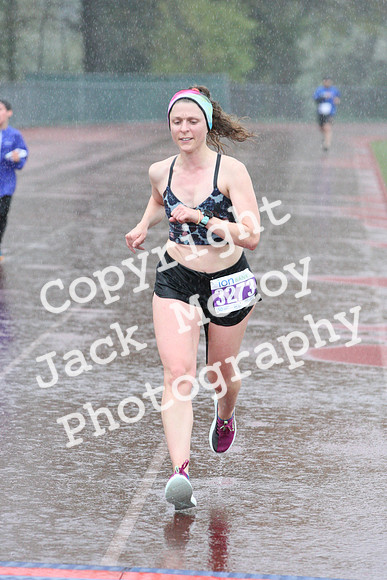 Finish5k_0029