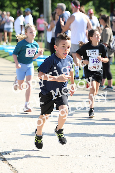 FunRun__0023