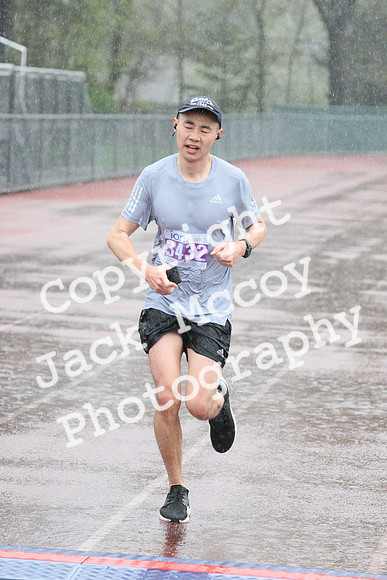 FinishHalf_0060