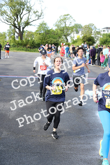 Finish5k_0425