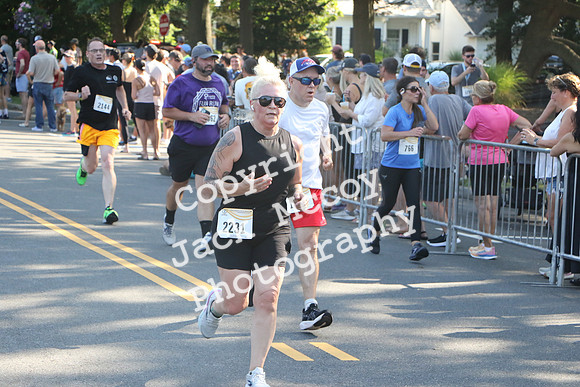 Finish_1216