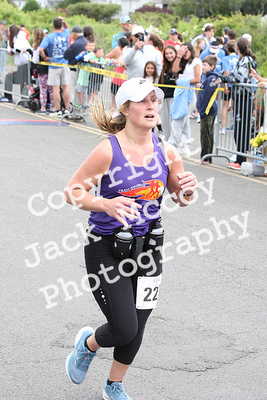 FinishHalf__1390