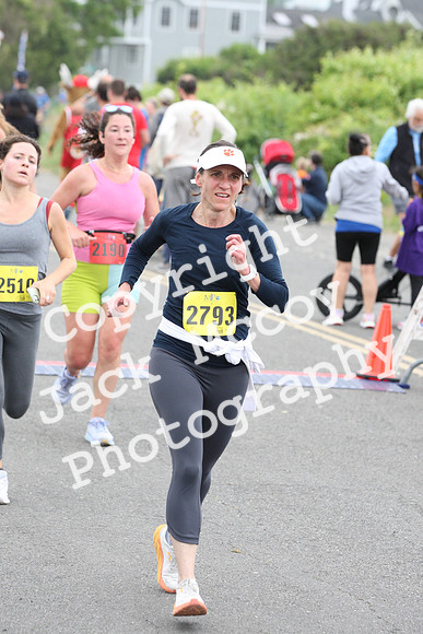 Finish5k__0406