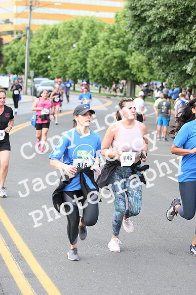 Finish__0546