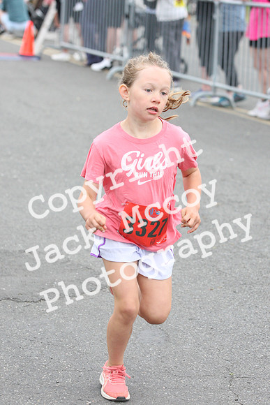 FunRun__0060