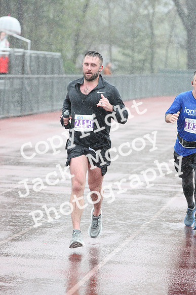 FinishHalf_0243
