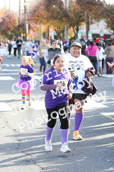 Finish_0797