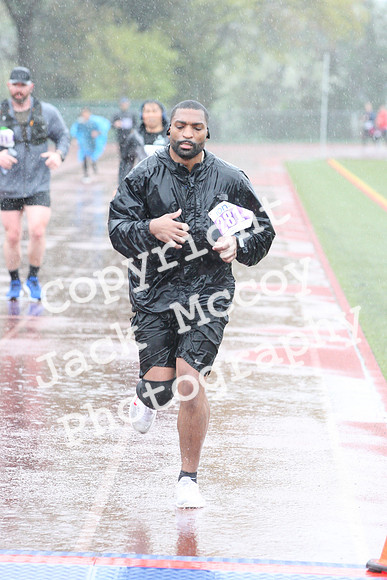 FinishHalf_0351