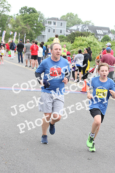 Finish5k__0503