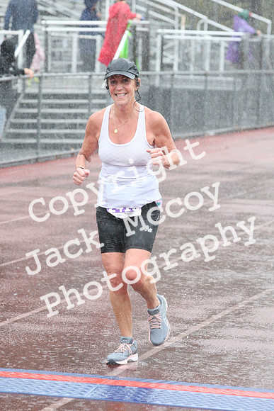 FinishHalf_0339