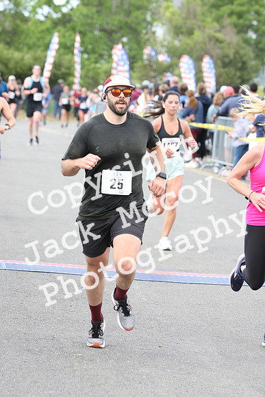 FinishHalf__0571