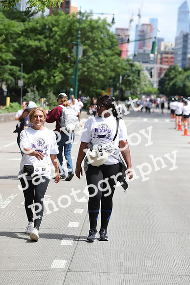 Finish_1053