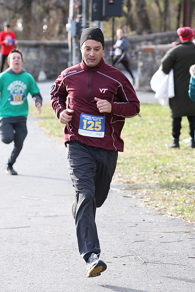 Finish_0110