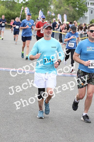 FinishHalf__1131