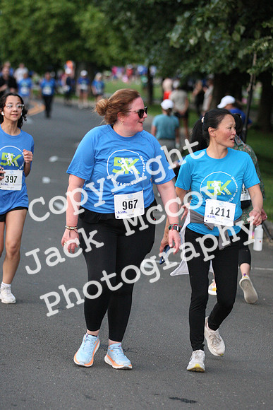 Finish__0879