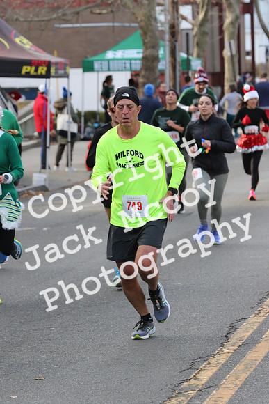 Finish_0272