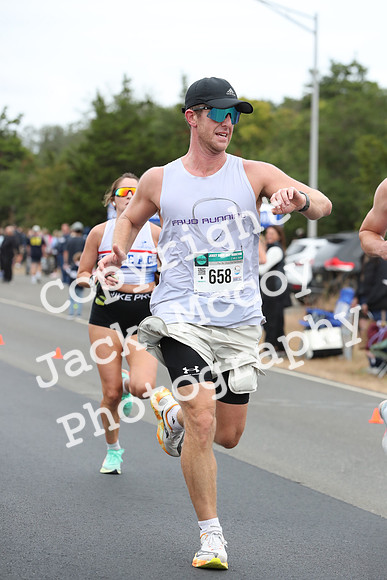 FinishHalf_0029
