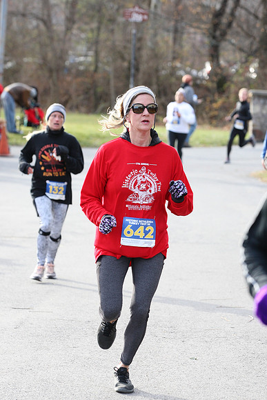 Finish_0260