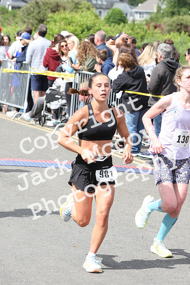 FinishHalf__0646