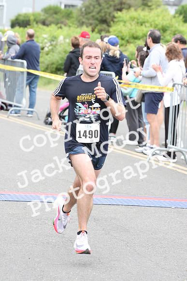 FinishHalf__0029